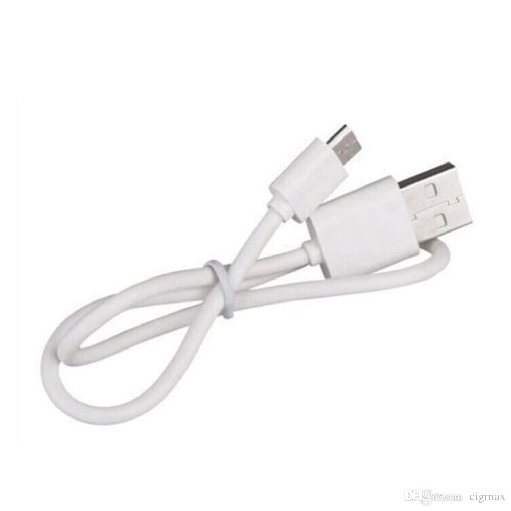 Cable Micro USB R03